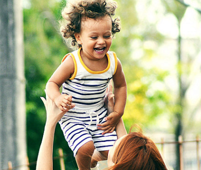 <em>Pedro García G.</em>